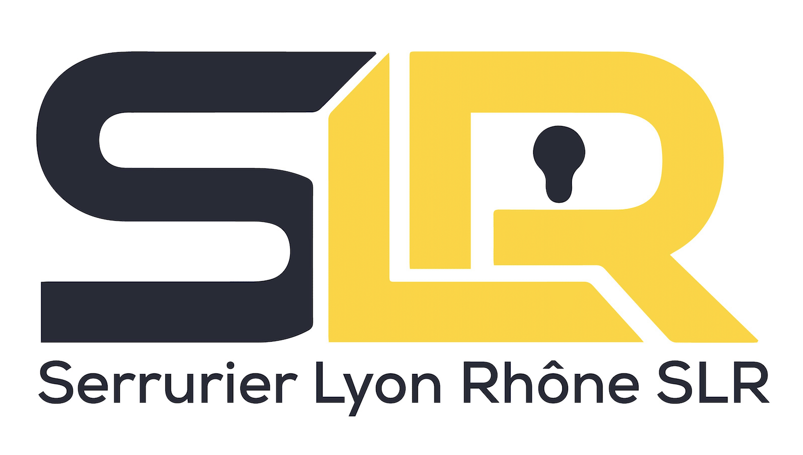 logo-slr-serrurier-lyon-head